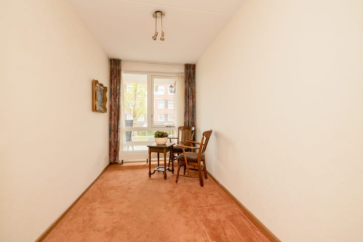 Foto 24 van Azaleapark 2