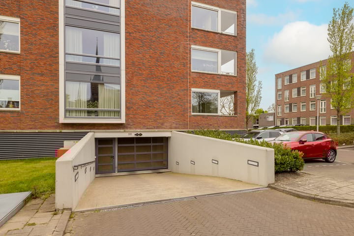 Foto 25 van Azaleapark 2