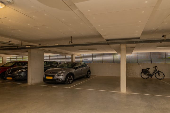 Foto 26 van Azaleapark 2