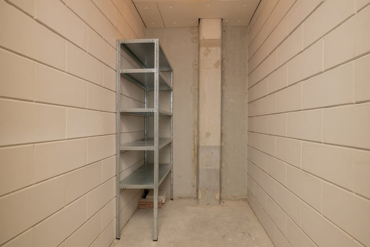 Foto 27 van Azaleapark 2