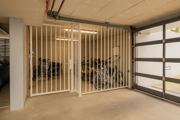 Foto 28 van Azaleapark 2