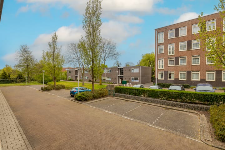 Foto 29 van Azaleapark 2