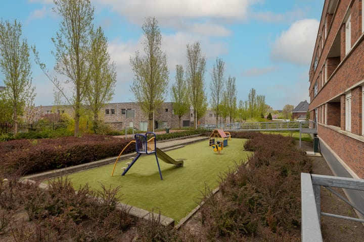 Foto 30 van Azaleapark 2