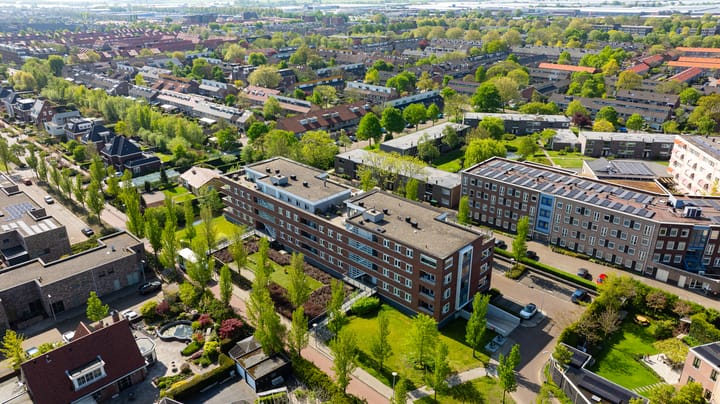 Foto 33 van Azaleapark 2