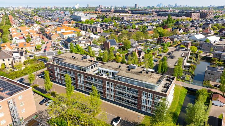 Foto 34 van Azaleapark 2