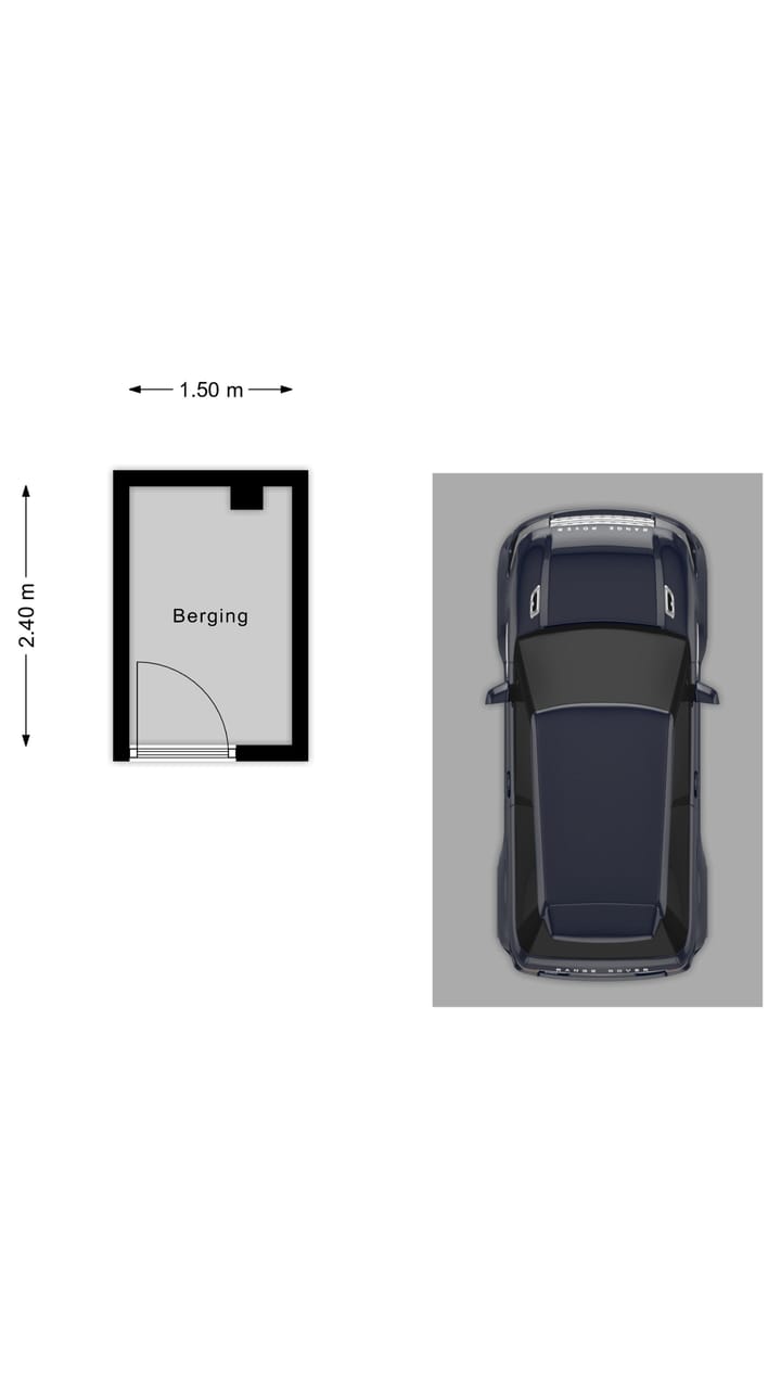 Foto 39 van Azaleapark 2