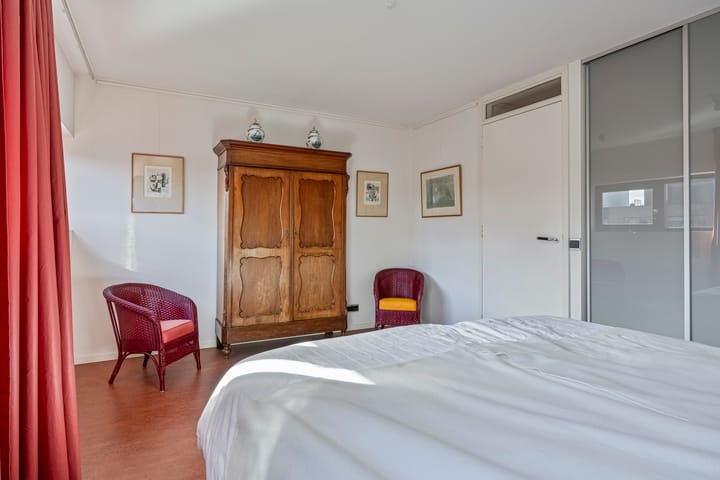 Foto 23 van Scheepstimmermanstraat 78