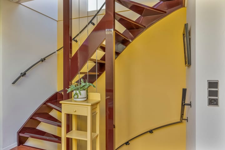 Foto 32 van Scheepstimmermanstraat 78