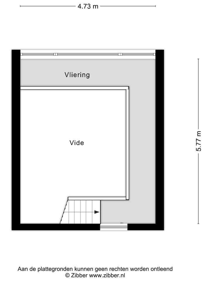Foto 36 van Scheepstimmermanstraat 78