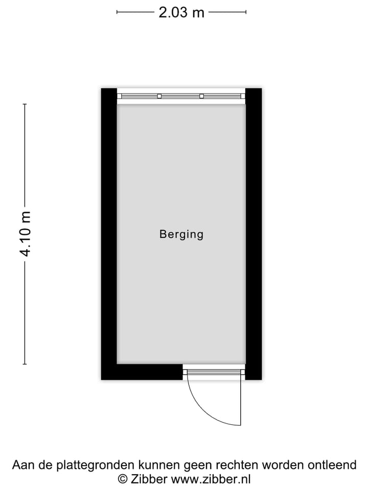 Foto 29 van Kruiskampsingel 53