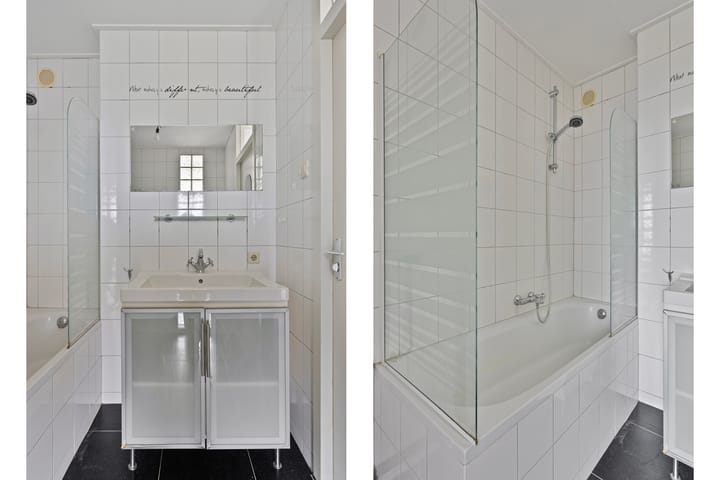 Foto 20 van Kruiskampsingel 53