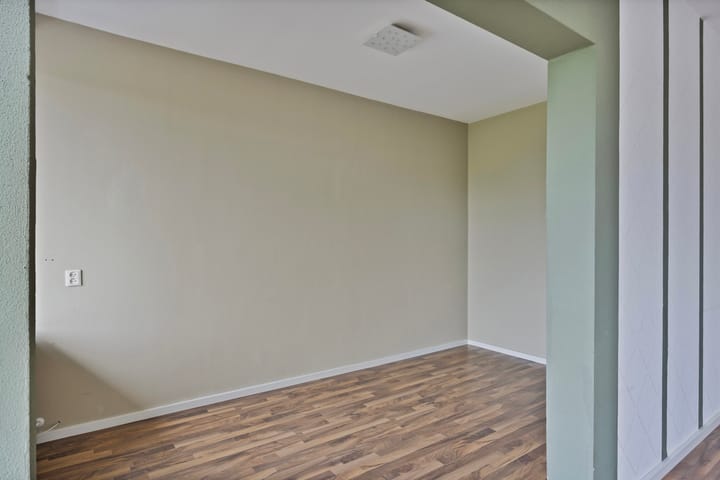 Foto 11 van Kruiskampsingel 53