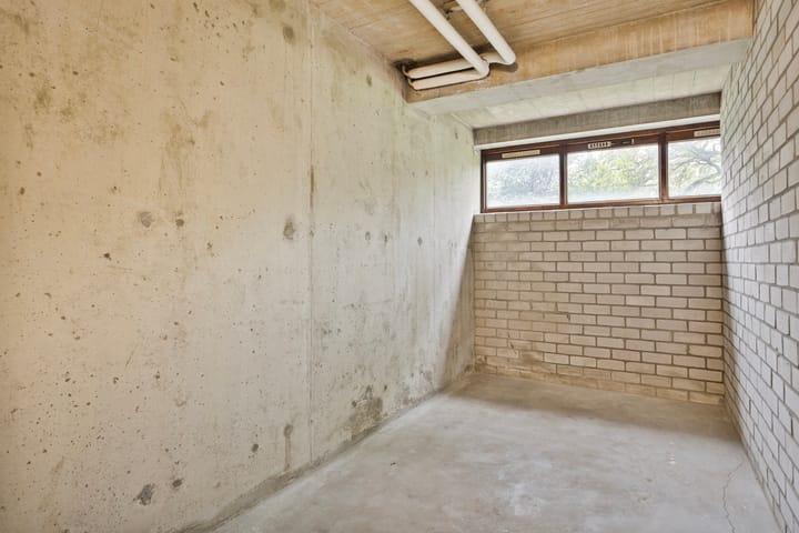 Foto 27 van Kruiskampsingel 53