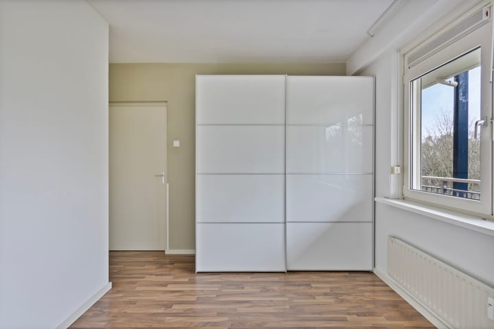 Foto 17 van Kruiskampsingel 53