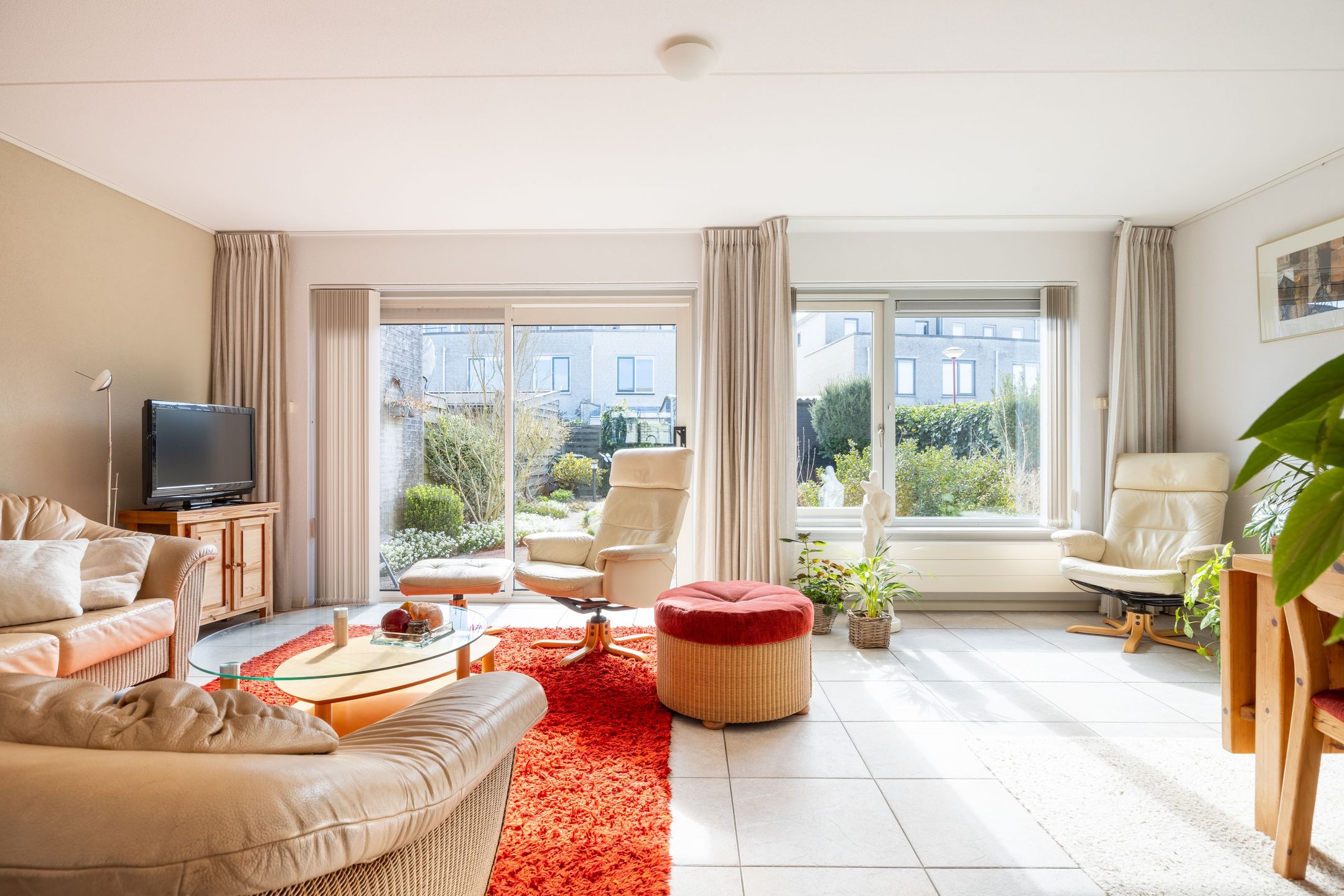 Foto 3 van Kloosring 63