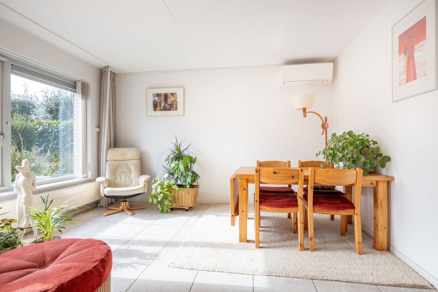 Foto 4 van Kloosring 63