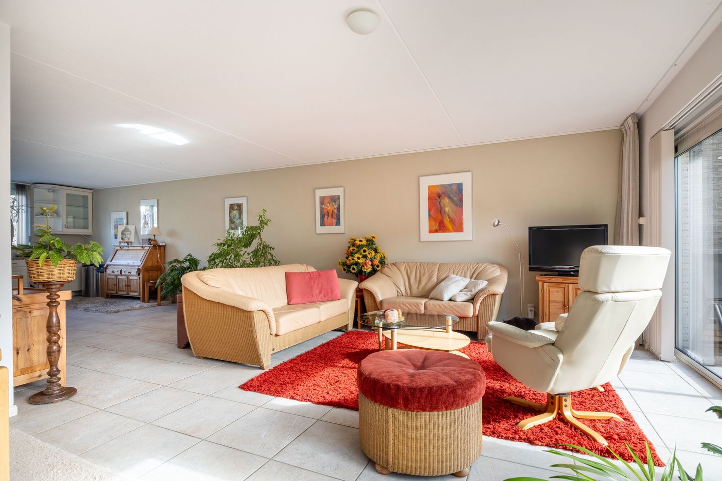 Foto 5 van Kloosring 63