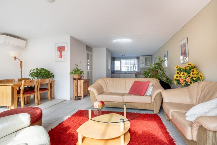 Foto 6 van Kloosring 63