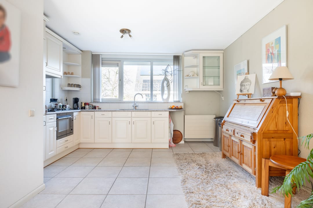 Foto 7 van Kloosring 63