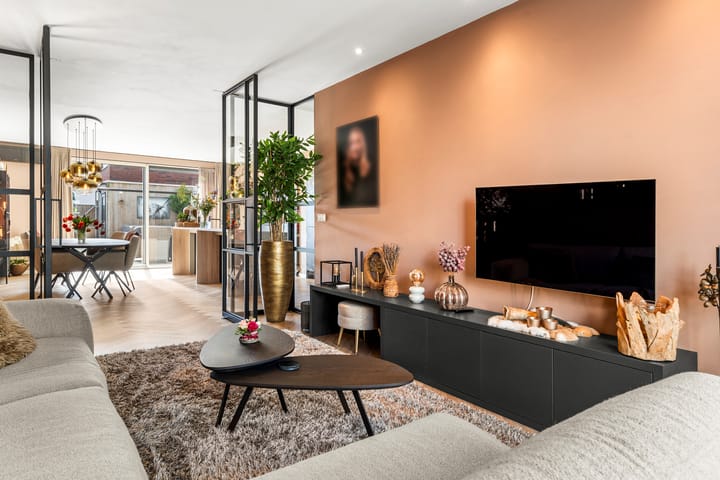 Foto 1 van Krimperij 18