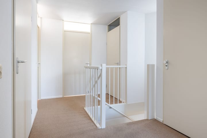 Foto 10 van Kloosring 63