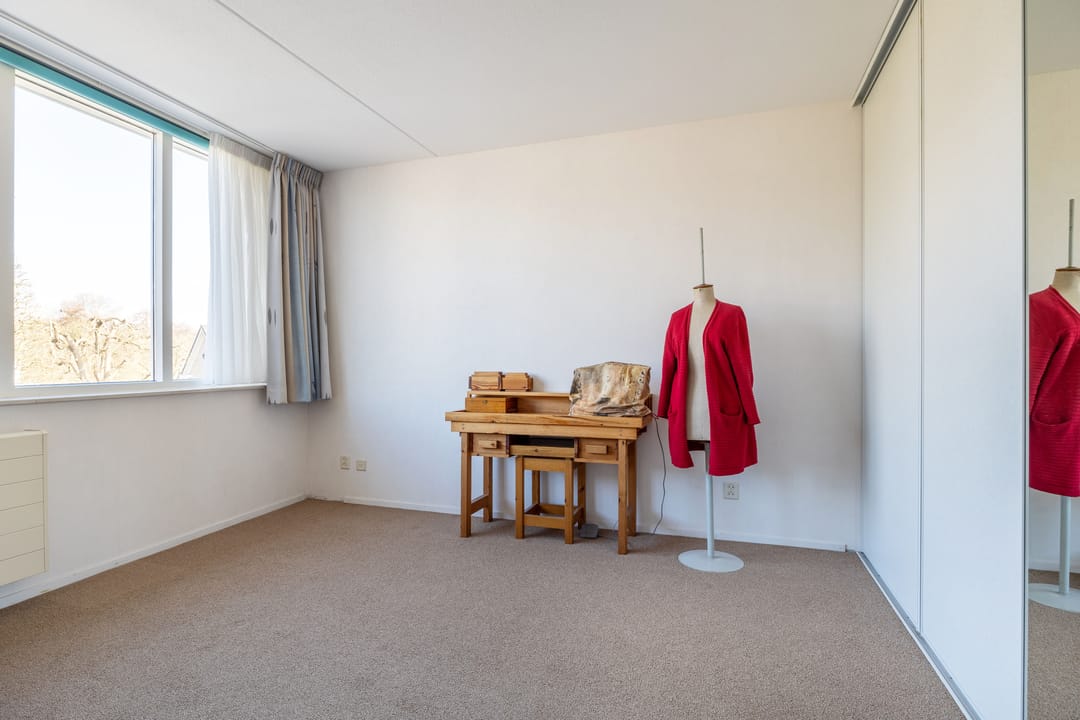 Foto 11 van Kloosring 63