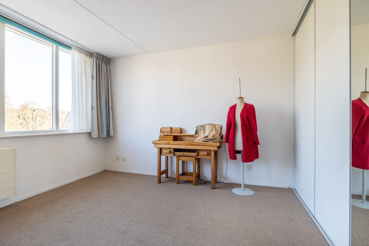 Foto 11 van Kloosring 63