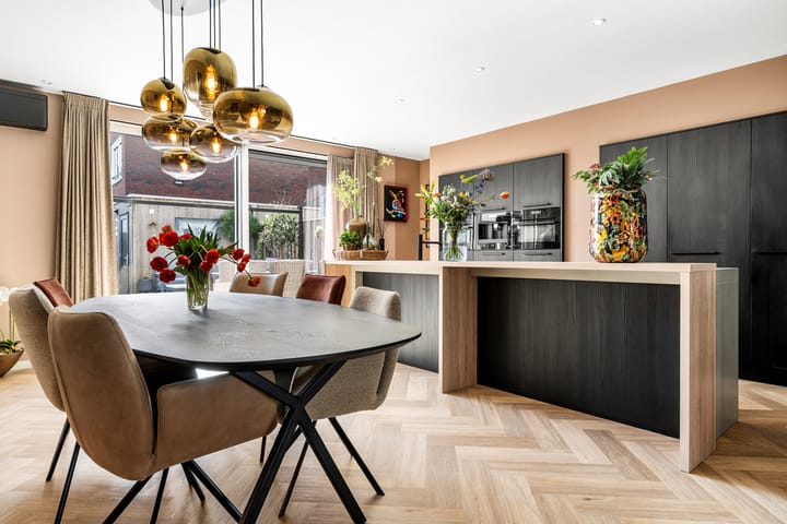 Foto 4 van Krimperij 18