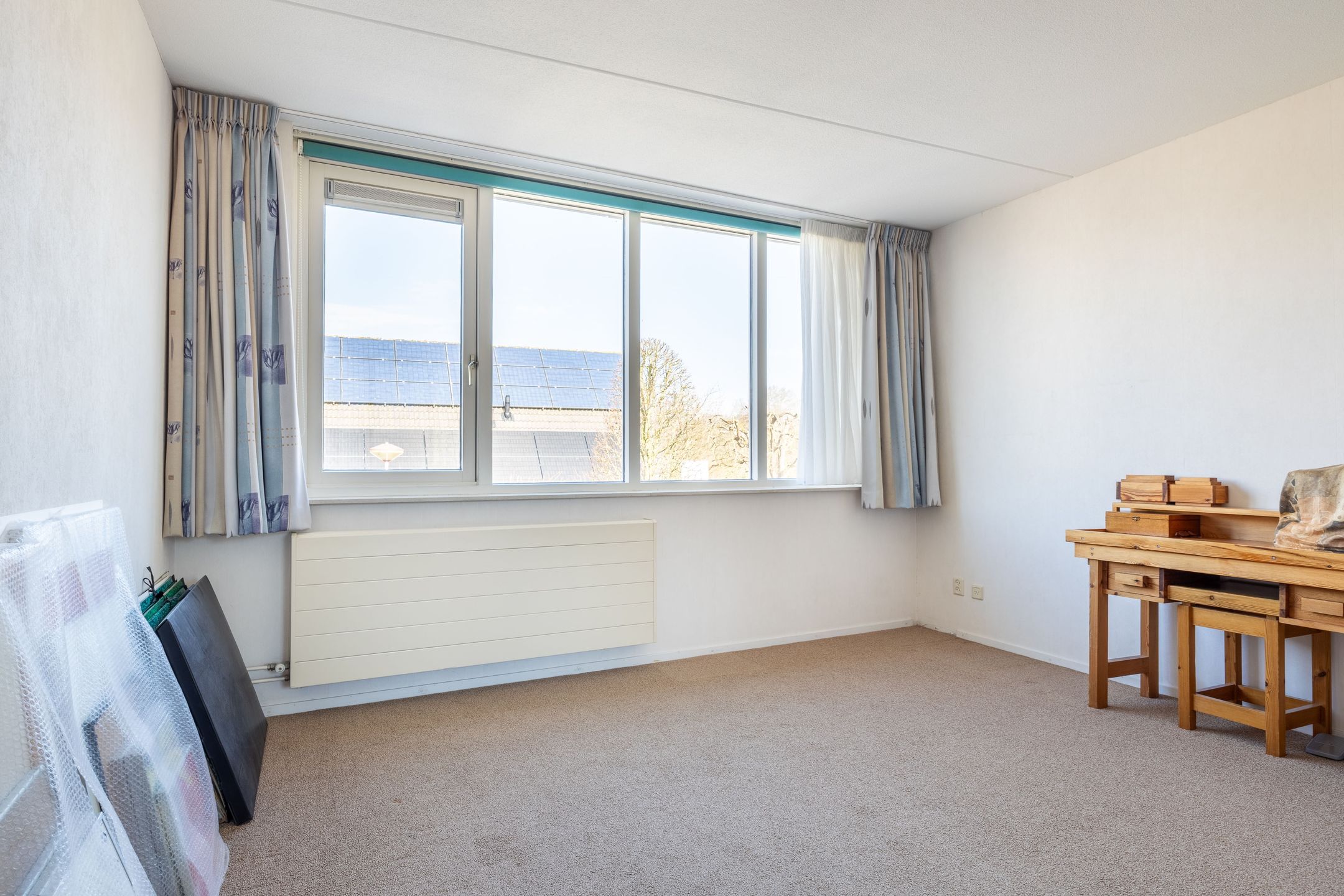 Foto 12 van Kloosring 63