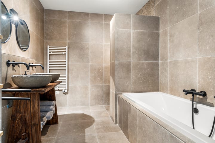 Foto 5 van Krimperij 18