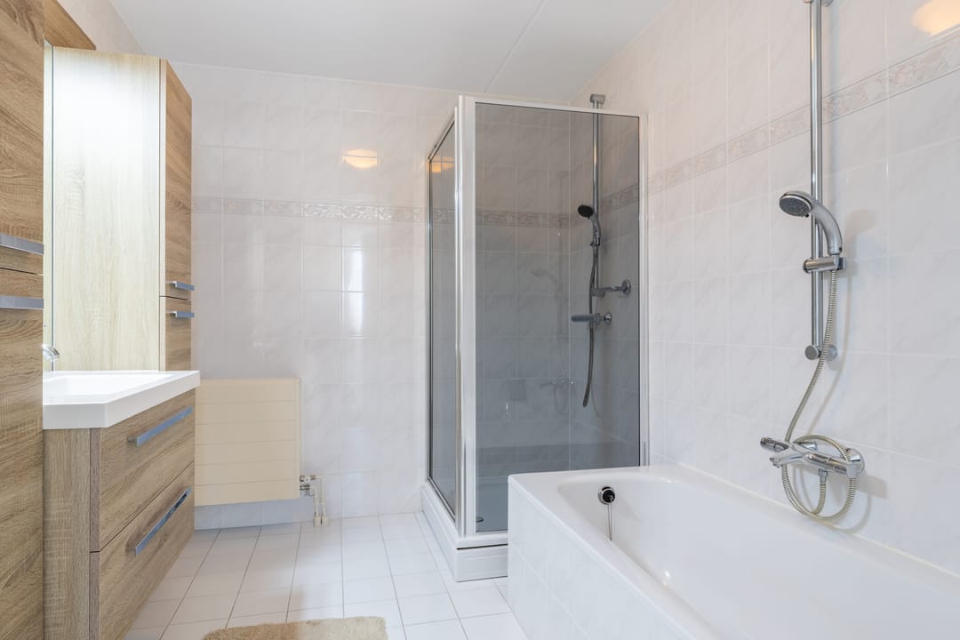 Foto 13 van Kloosring 63