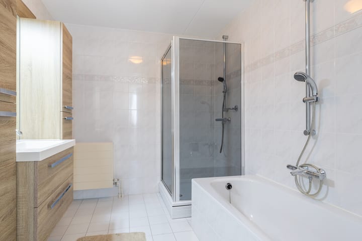 Foto 13 van Kloosring 63