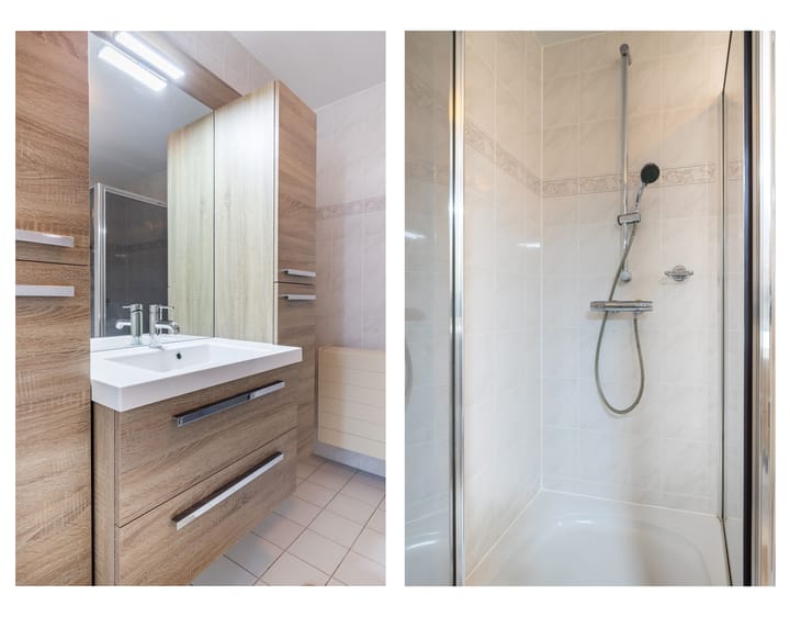 Foto 14 van Kloosring 63