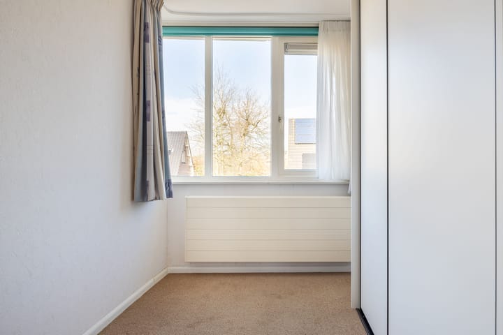 Foto 15 van Kloosring 63