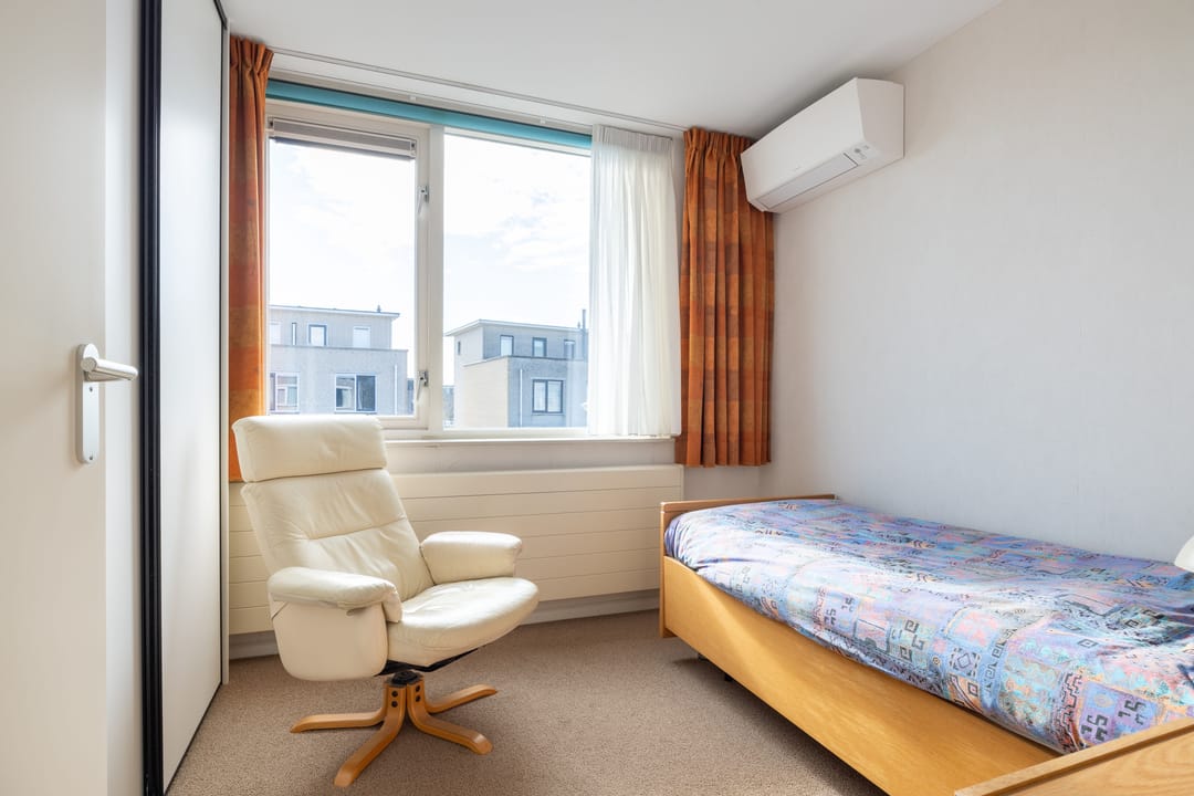 Foto 16 van Kloosring 63