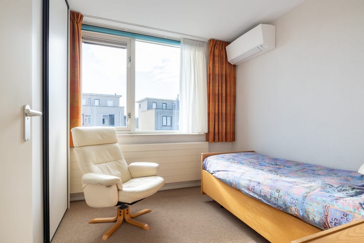 Foto 16 van Kloosring 63