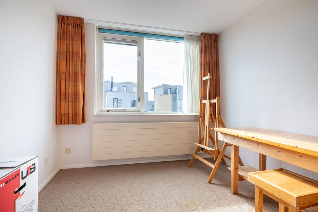 Foto 17 van Kloosring 63