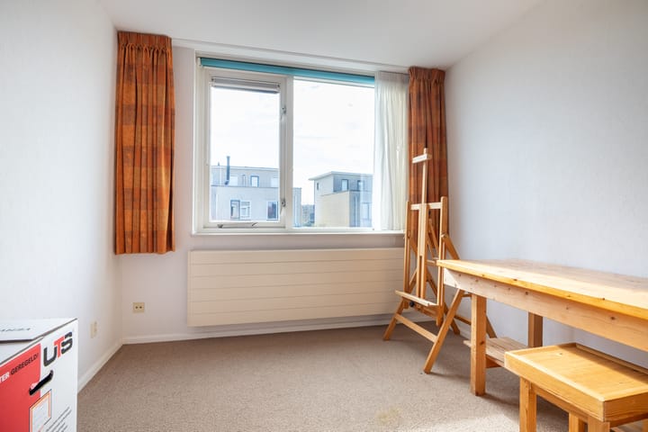 Foto 17 van Kloosring 63