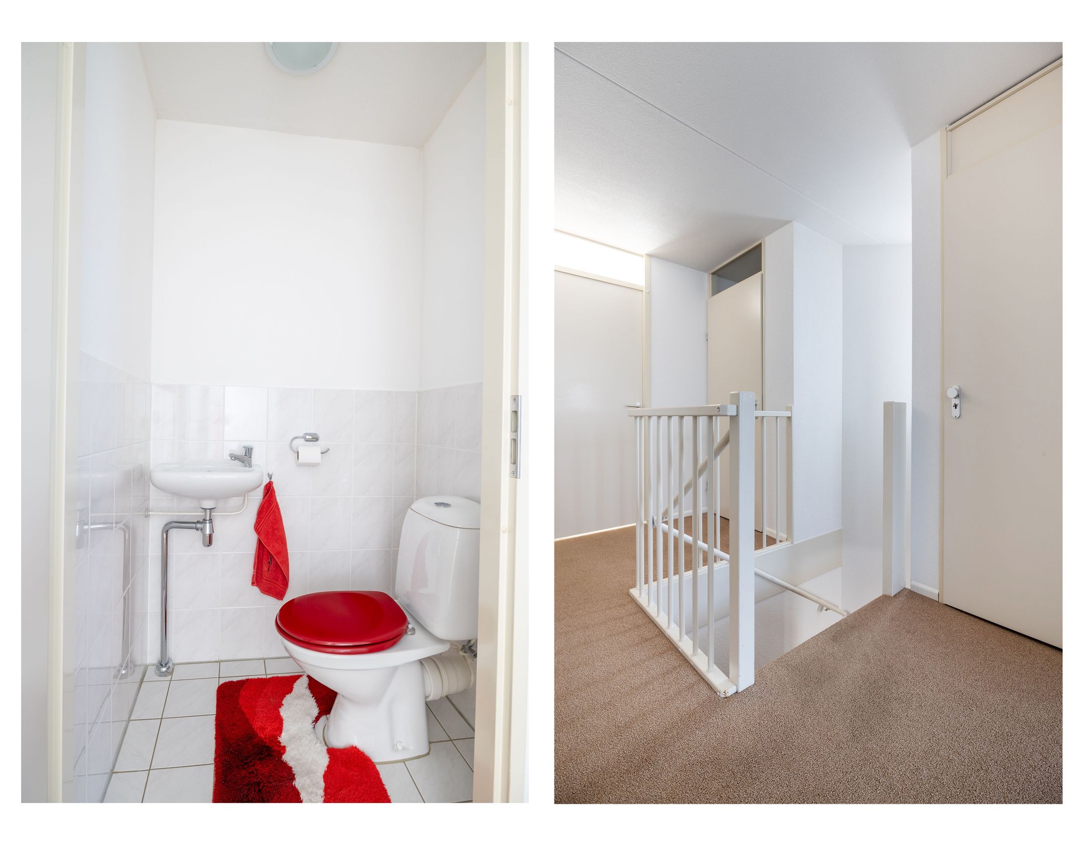 Foto 18 van Kloosring 63