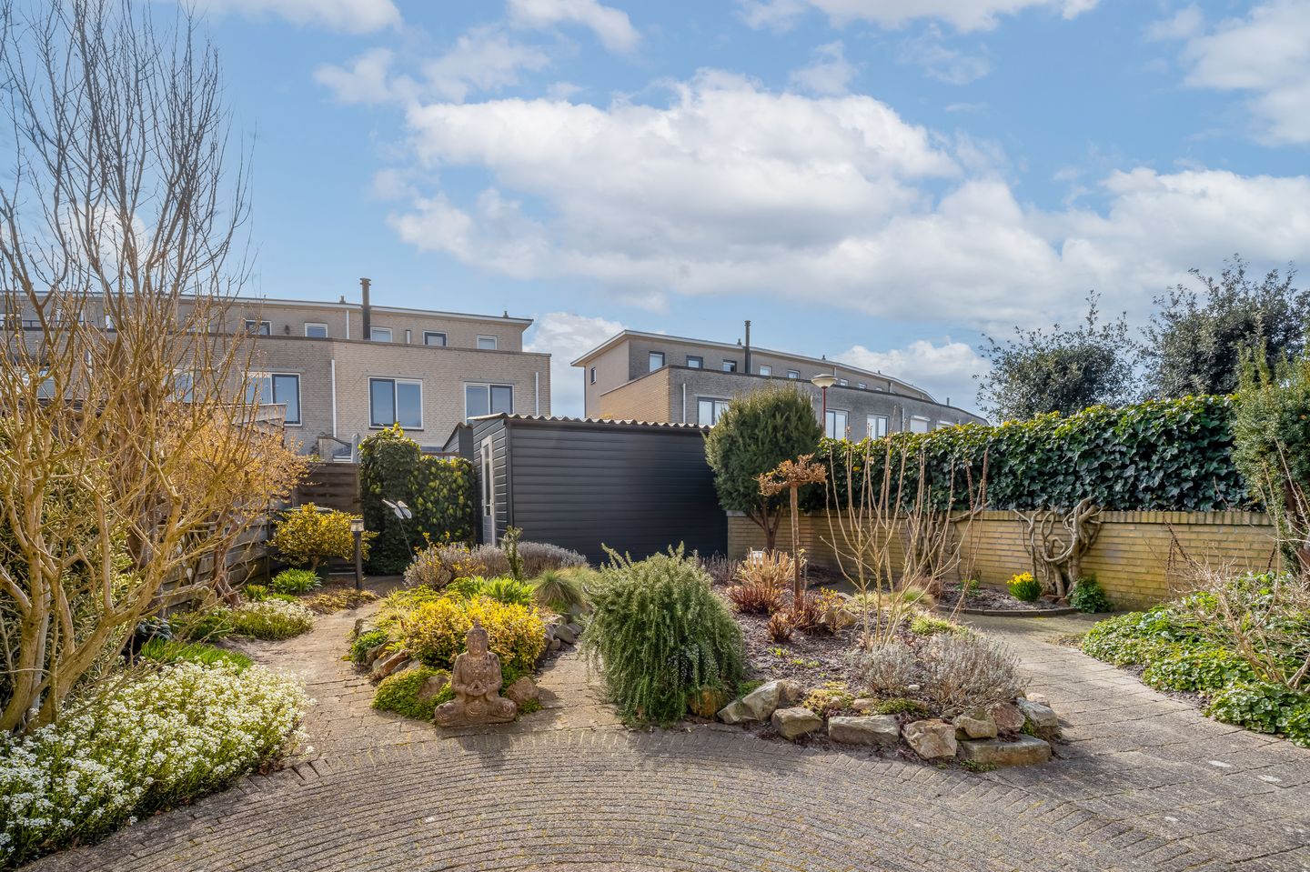 Foto 19 van Kloosring 63