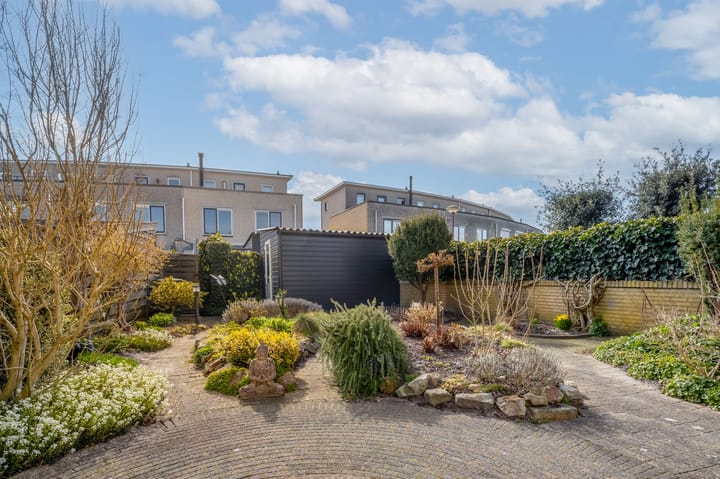 Foto 19 van Kloosring 63