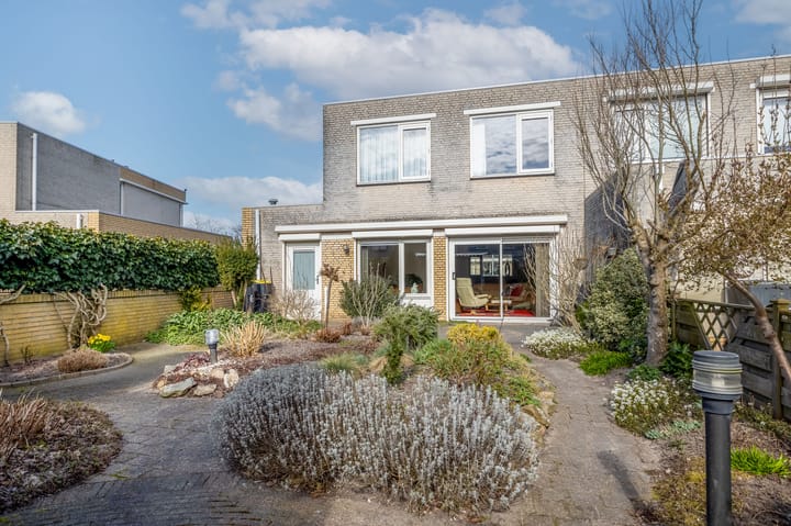 Foto 20 van Kloosring 63