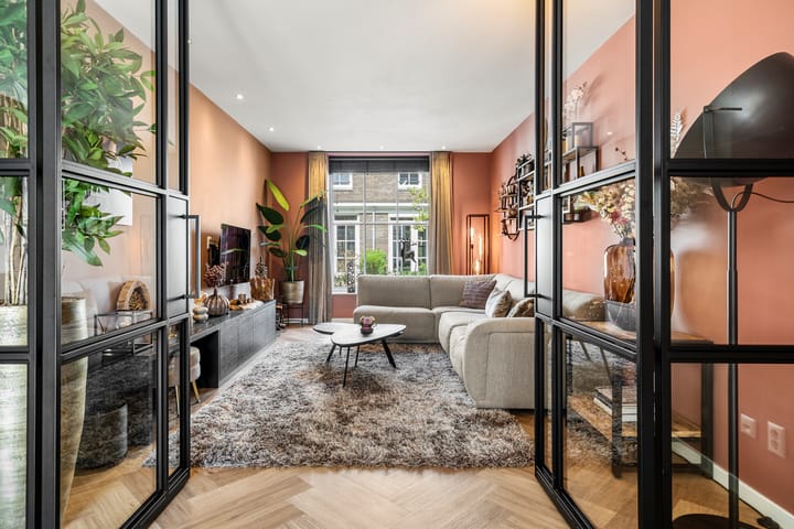 Foto 14 van Krimperij 18