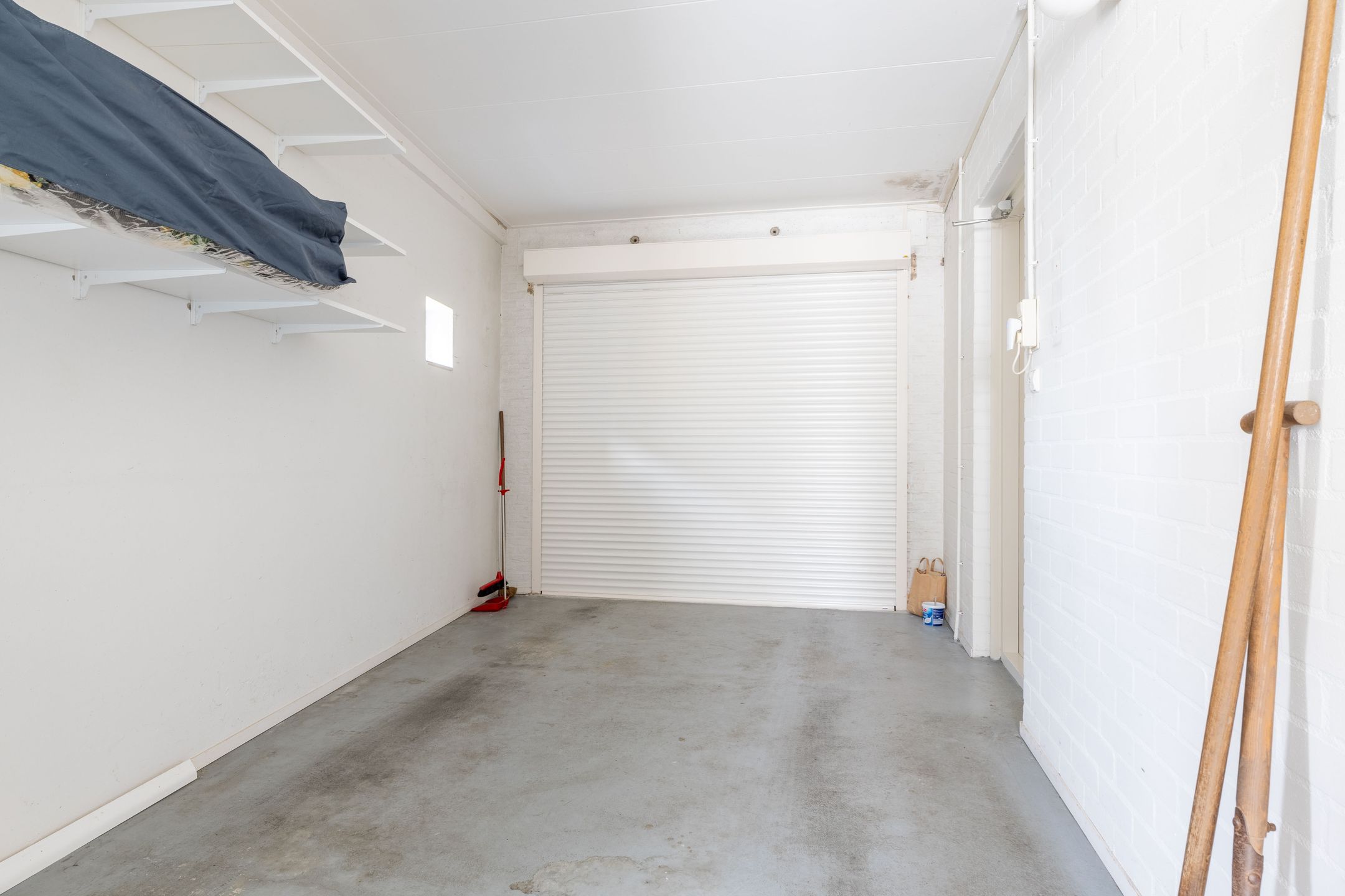 Foto 21 van Kloosring 63