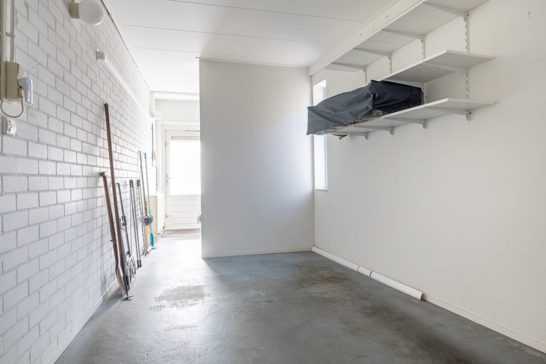 Foto 22 van Kloosring 63