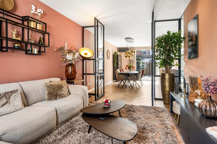 Foto 16 van Krimperij 18