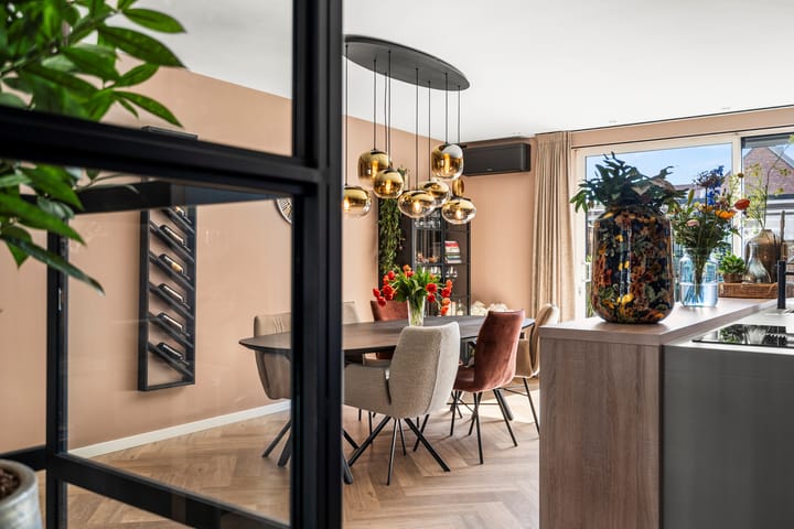 Foto 18 van Krimperij 18