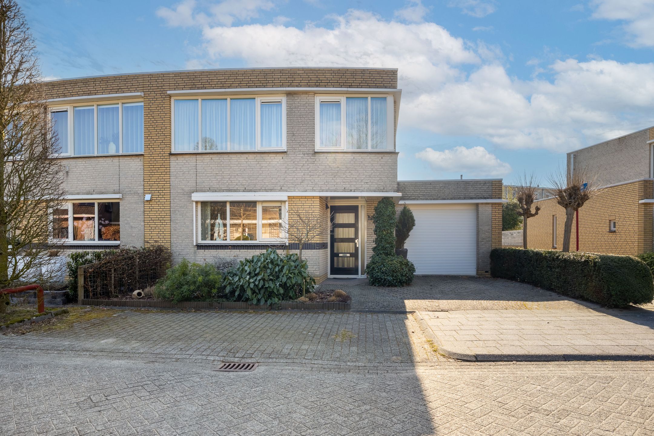 Foto 24 van Kloosring 63