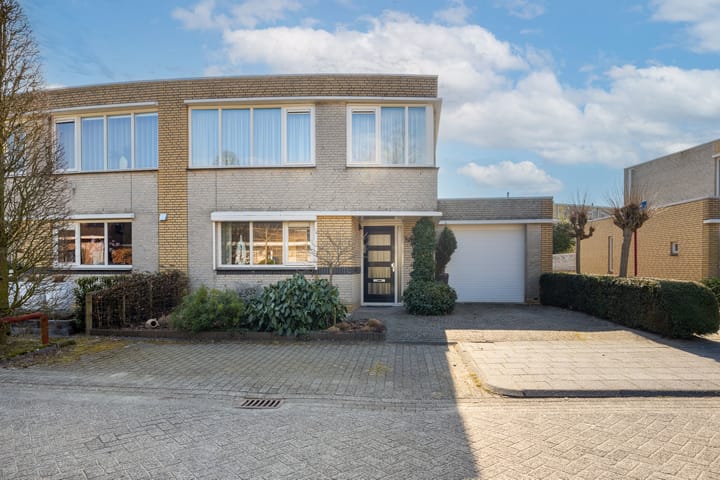 Foto 24 van Kloosring 63