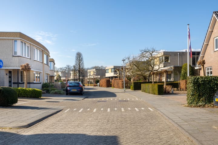 Foto 25 van Kloosring 63